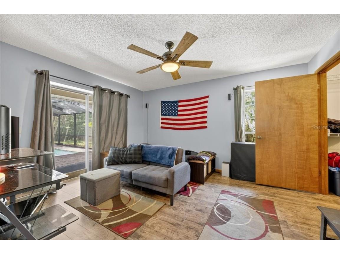 5702 Tree Stand Lane Lakeland FL 33811 TB8431277 image39