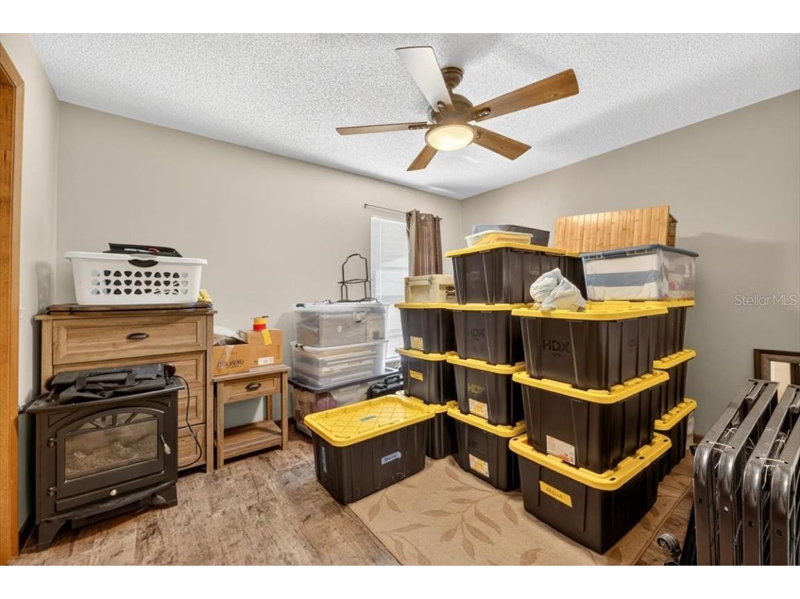 5702 Tree Stand Lane Lakeland FL 33811 TB8431277 image40