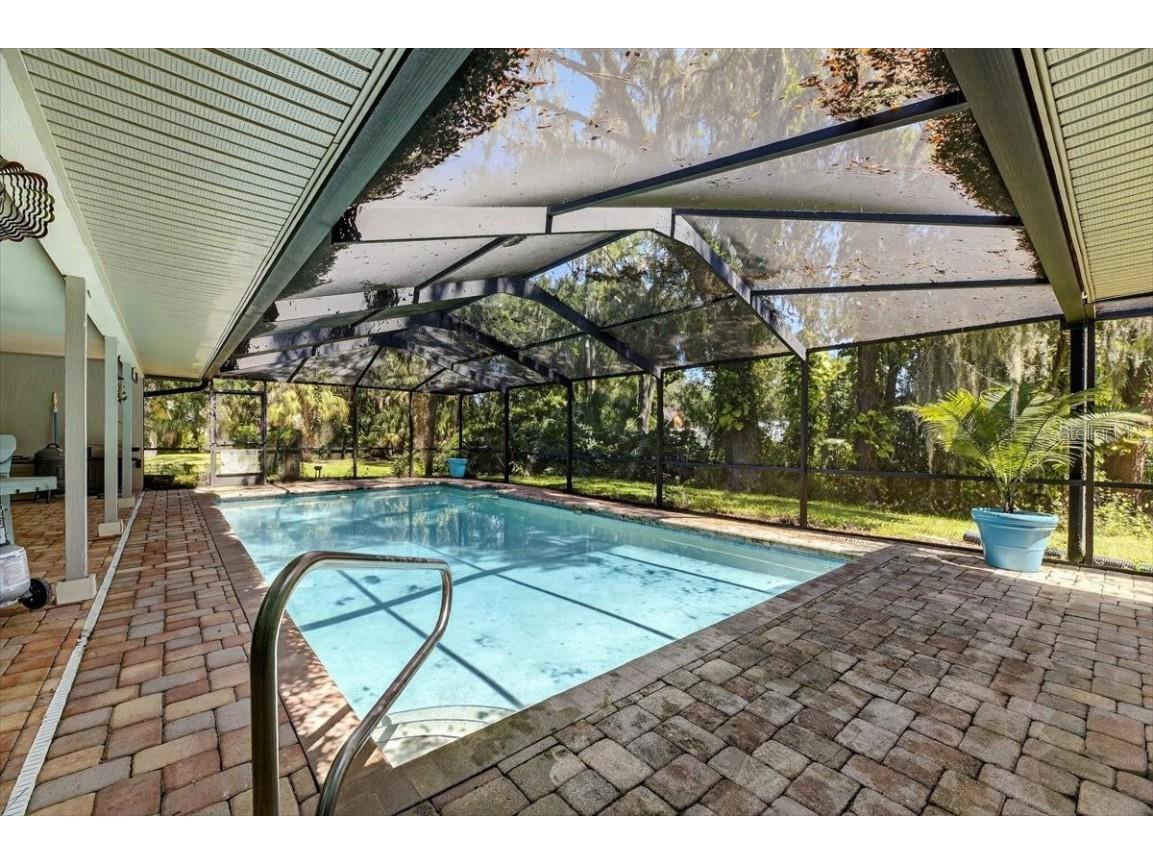 5702 Tree Stand Lane Lakeland FL 33811 TB8431277 image41