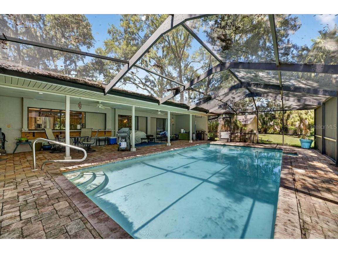 5702 Tree Stand Lane Lakeland FL 33811 TB8431277 image42