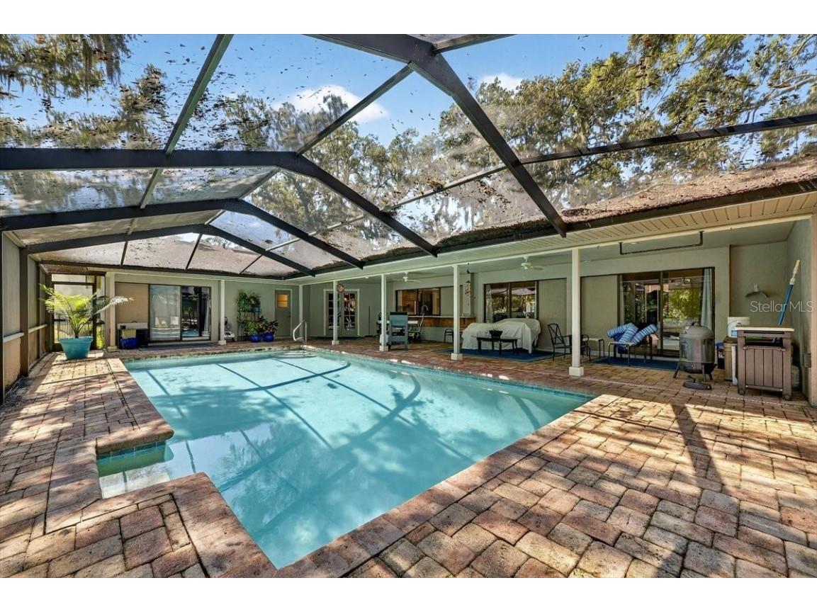 5702 Tree Stand Lane Lakeland FL 33811 TB8431277 image43