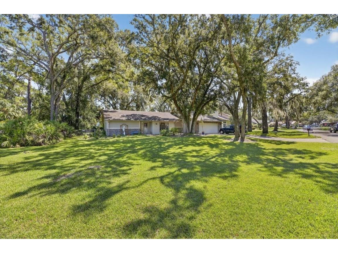 5702 Tree Stand Lane Lakeland FL 33811 TB8431277 image44
