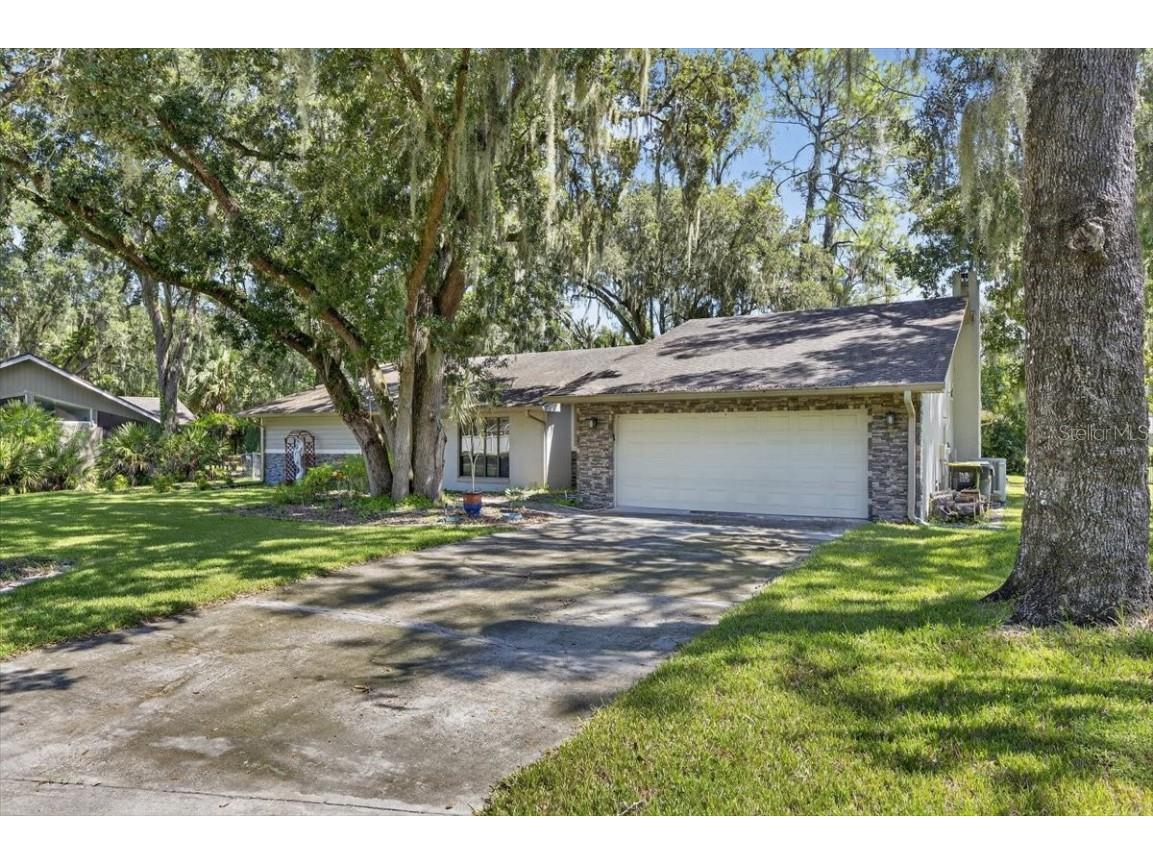 5702 Tree Stand Lane Lakeland FL 33811 TB8431277 image45