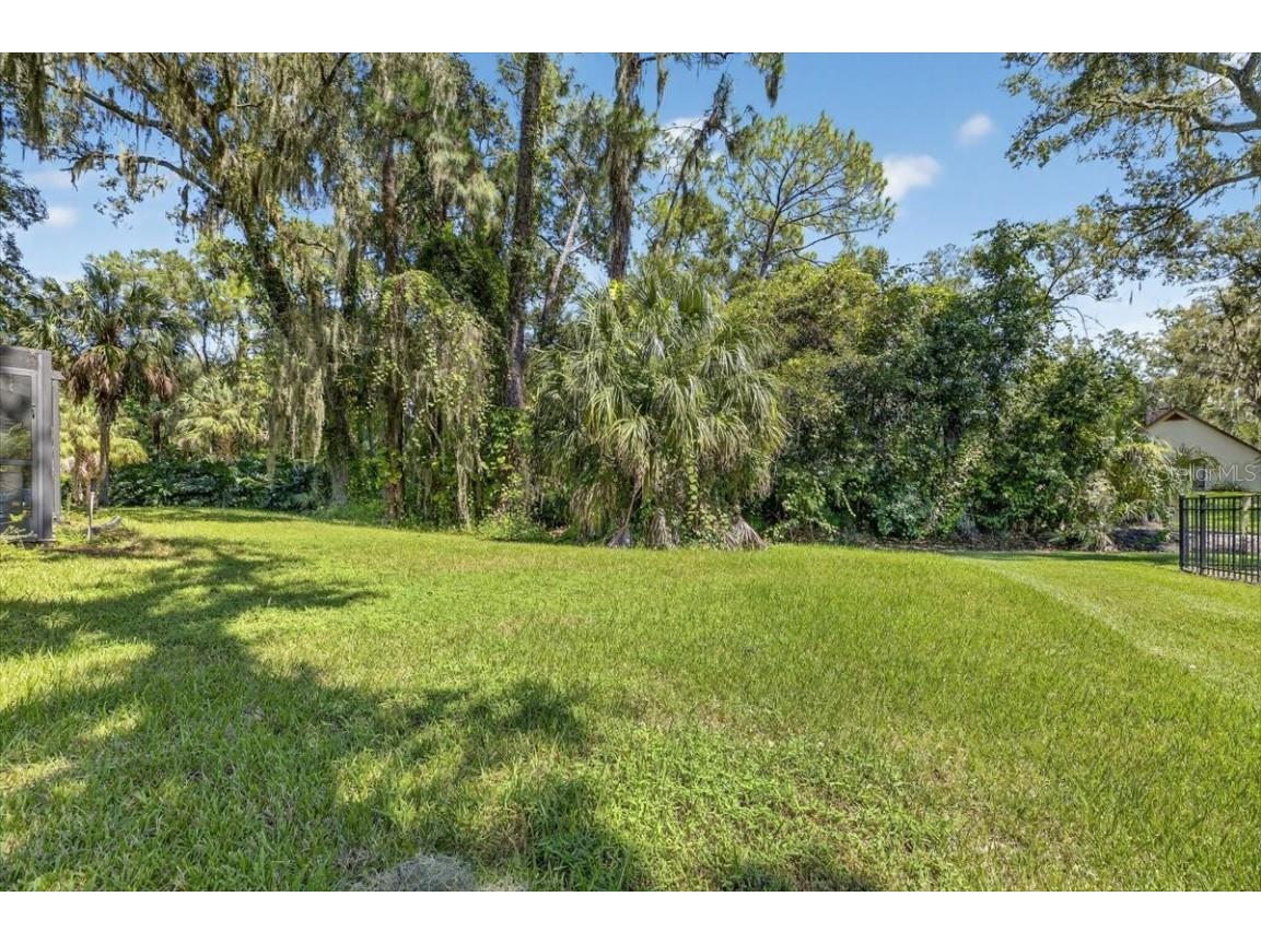 5702 Tree Stand Lane Lakeland FL 33811 TB8431277 image46