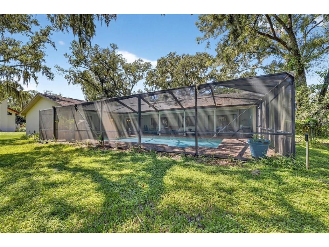 5702 Tree Stand Lane Lakeland FL 33811 TB8431277 image47