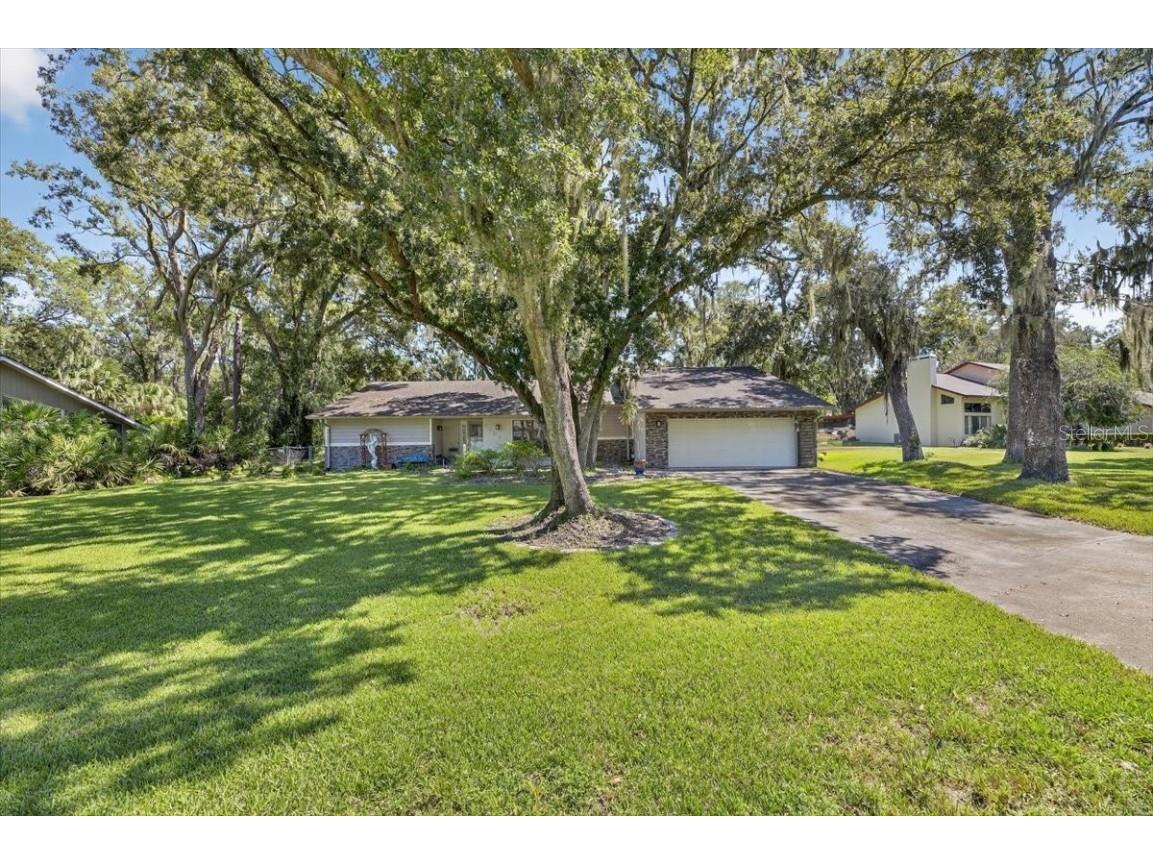 5702 Tree Stand Lane Lakeland FL 33811 TB8431277 image48