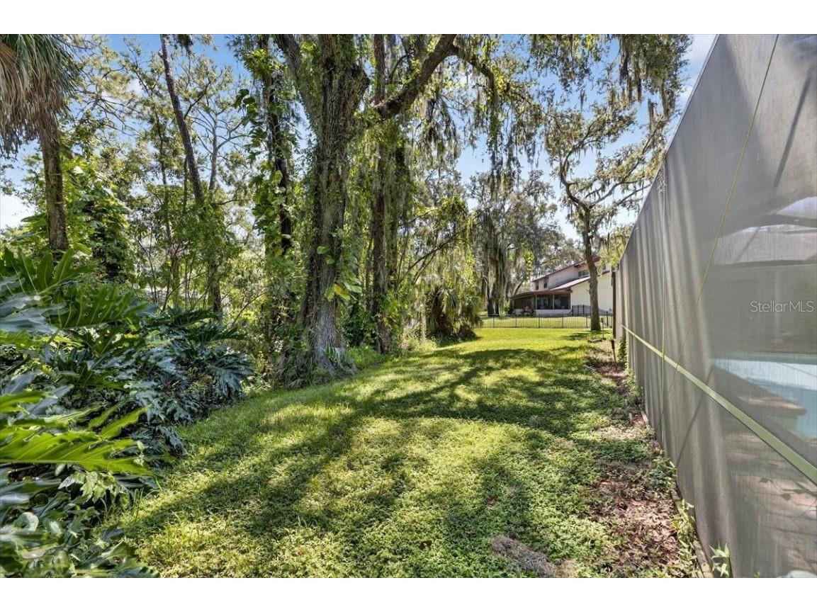 5702 Tree Stand Lane Lakeland FL 33811 TB8431277 image49