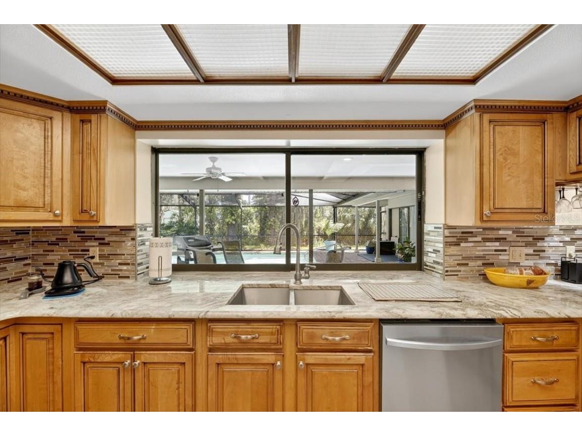 5702 Tree Stand Lane Lakeland FL 33811 TB8431277 image5