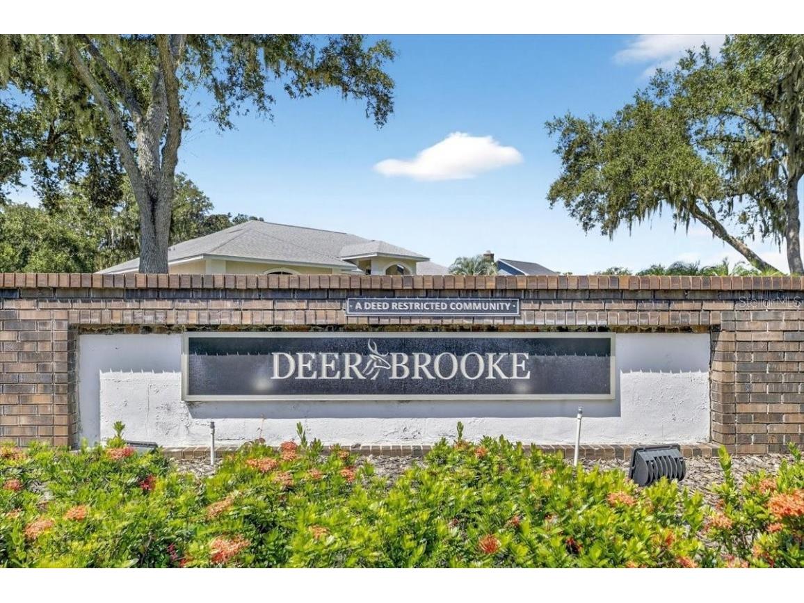 5702 Tree Stand Lane Lakeland FL 33811 TB8431277 image50