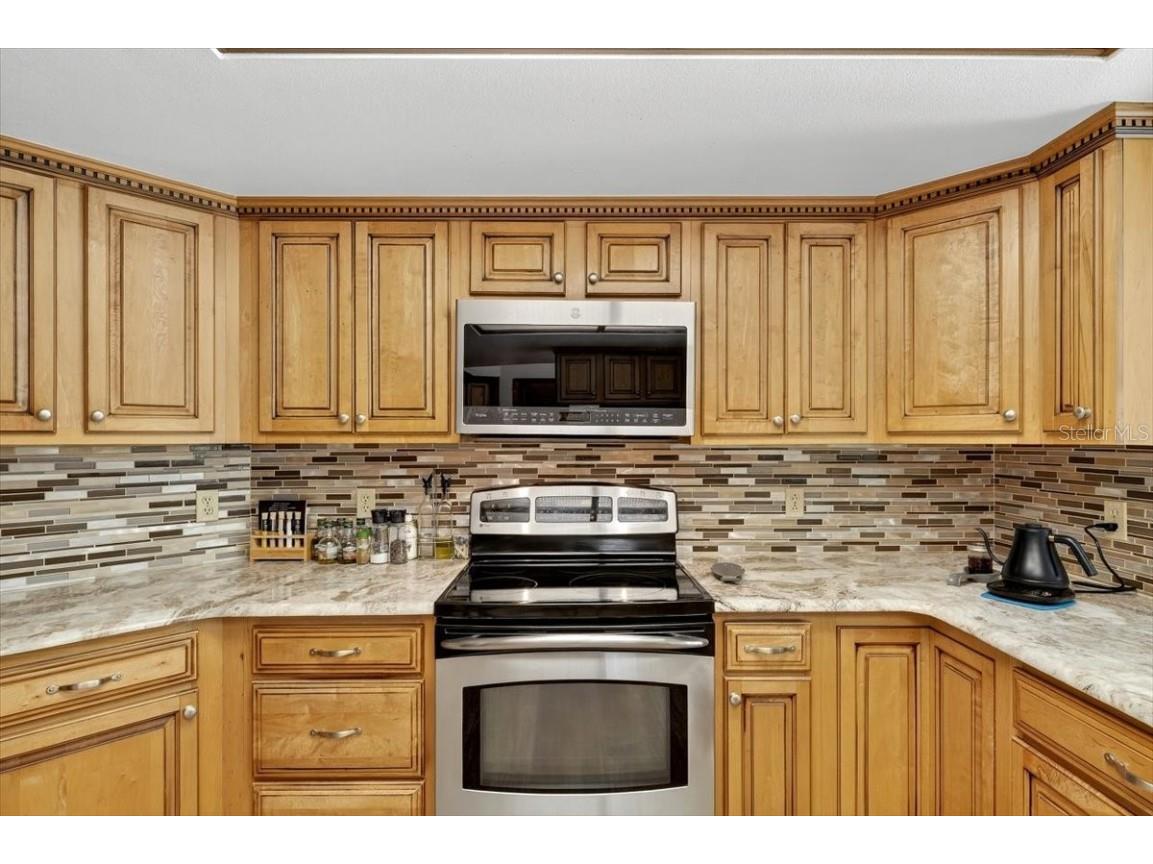 5702 Tree Stand Lane Lakeland FL 33811 TB8431277 image6