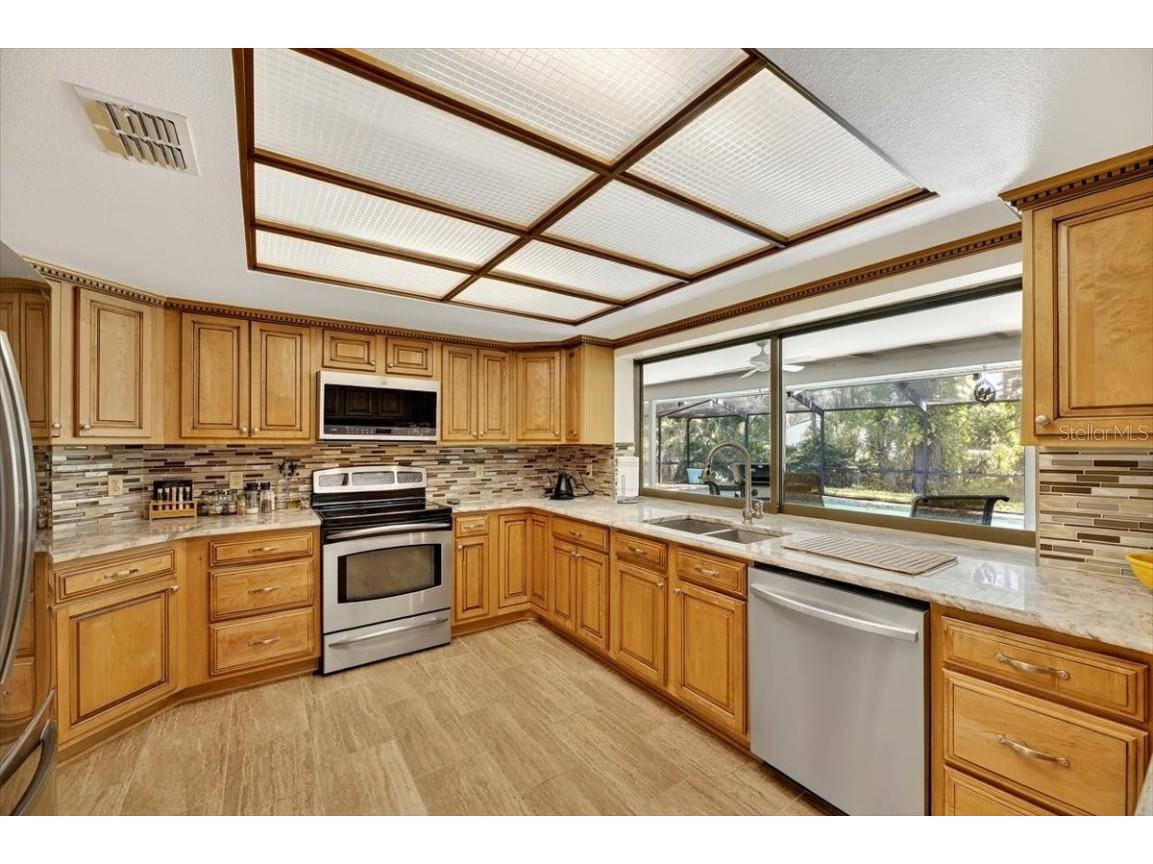 5702 Tree Stand Lane Lakeland FL 33811 TB8431277 image7