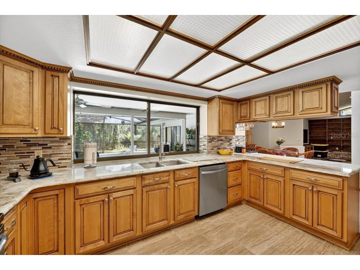 5702 Tree Stand Lane Lakeland FL 33811 TB8431277 image8