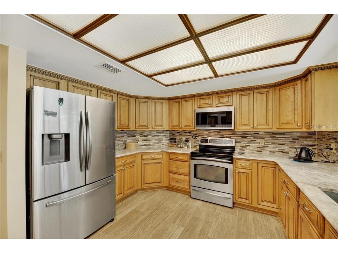 5702 Tree Stand Lane Lakeland FL 33811 TB8431277 image9