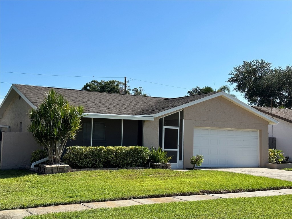 5703 103rd Avenue N Pinellas Park FL 33782 U8207450 image1