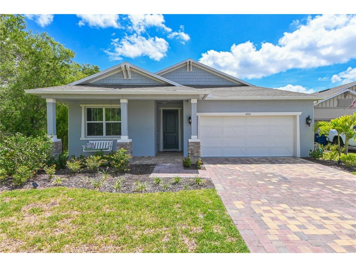 5703 143rd Court E Bradenton FL 34211 T3443073 image1