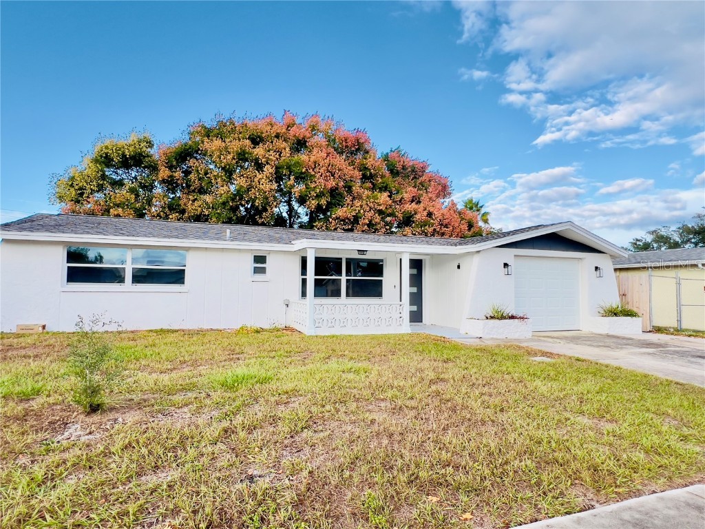 5703 Andrea Drive Holiday FL 34690 TB8447745 image1