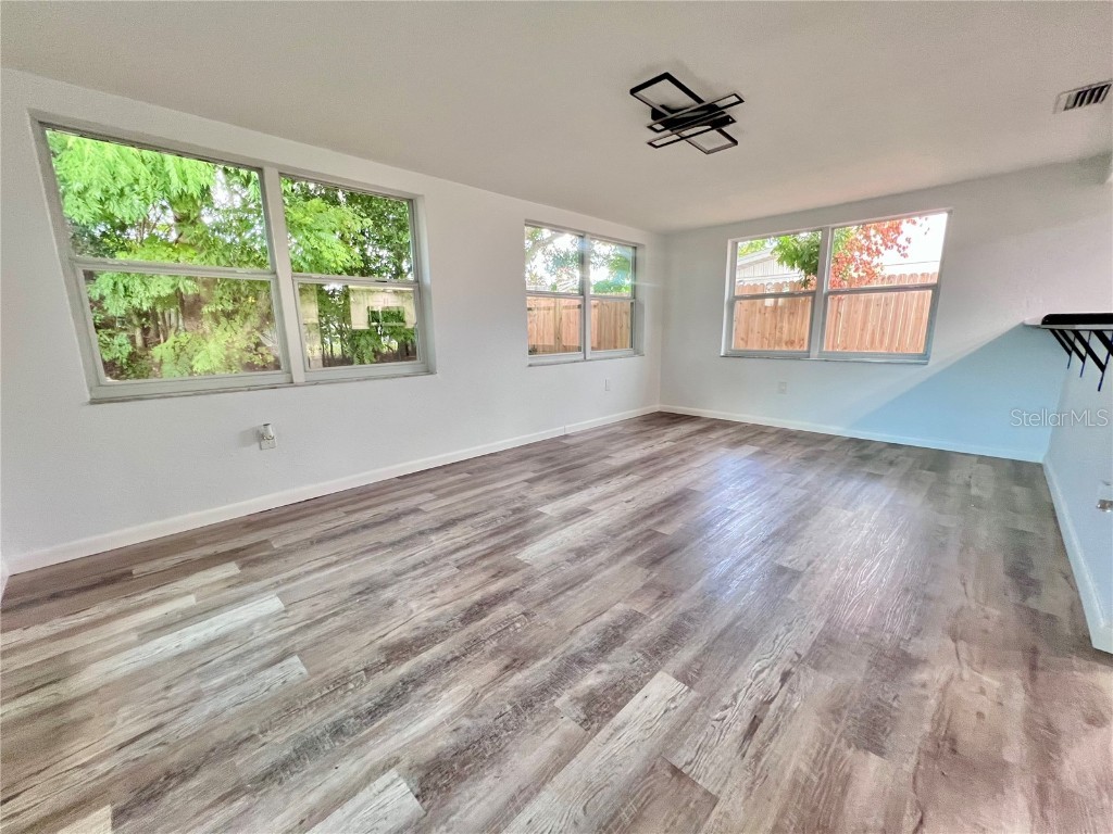 5703 Andrea Drive Holiday FL 34690 TB8447745 image11