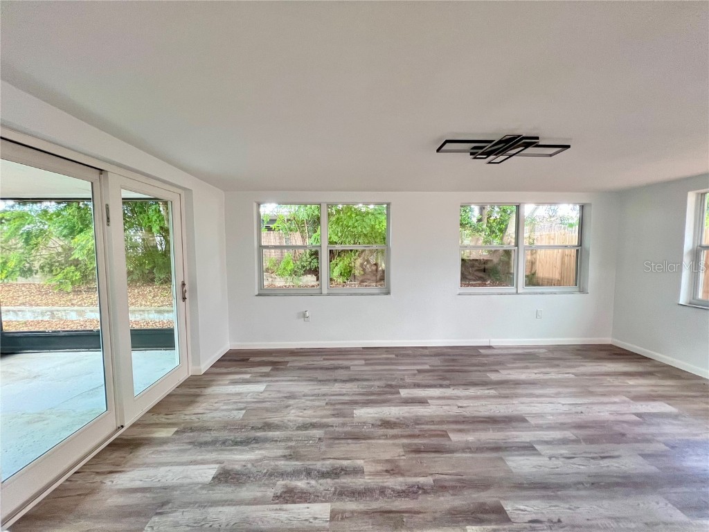 5703 Andrea Drive Holiday FL 34690 TB8447745 image12