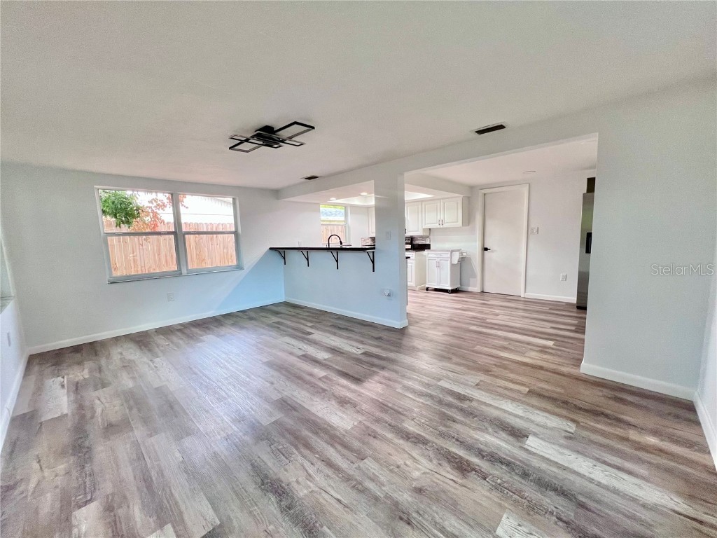 5703 Andrea Drive Holiday FL 34690 TB8447745 image13