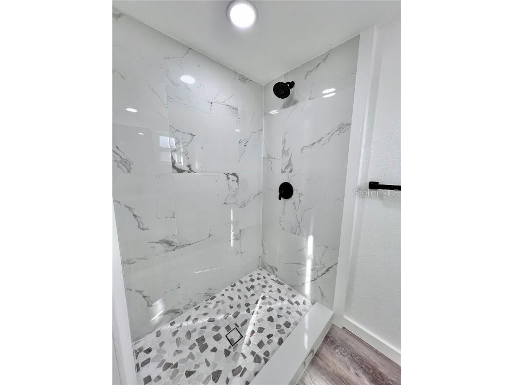 5703 Andrea Drive Holiday FL 34690 TB8447745 image14