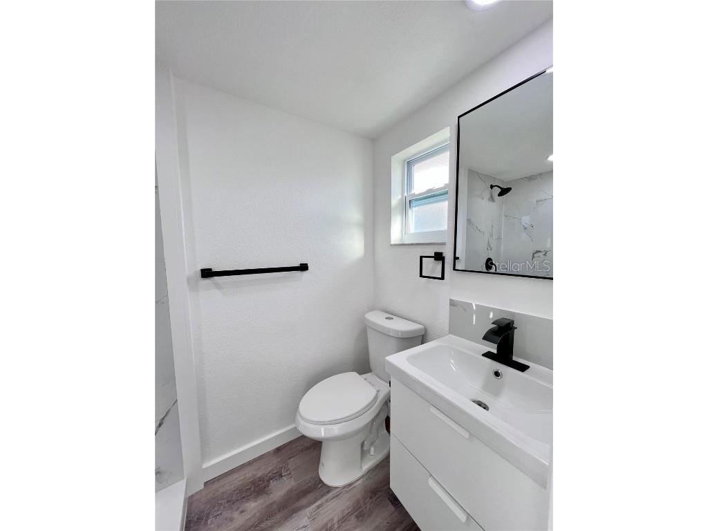 5703 Andrea Drive Holiday FL 34690 TB8447745 image15