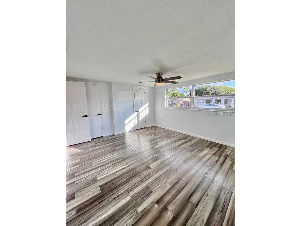 5703 Andrea Drive Holiday FL 34690 TB8447745 image16