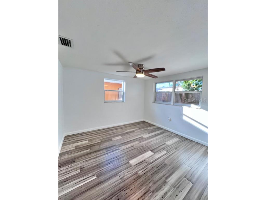 5703 Andrea Drive Holiday FL 34690 TB8447745 image17