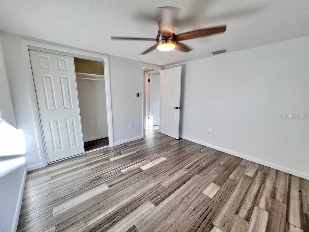 5703 Andrea Drive Holiday FL 34690 TB8447745 image18