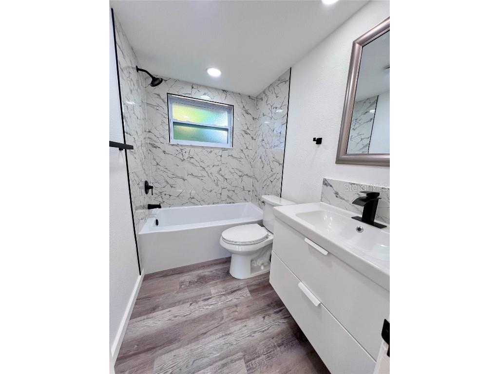 5703 Andrea Drive Holiday FL 34690 TB8447745 image19