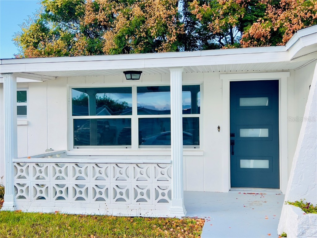 5703 Andrea Drive Holiday FL 34690 TB8447745 image2