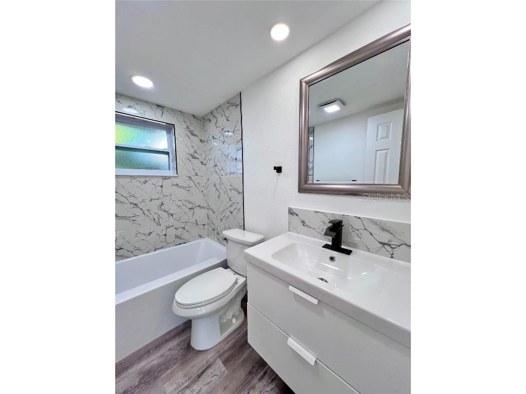 5703 Andrea Drive Holiday FL 34690 TB8447745 image20