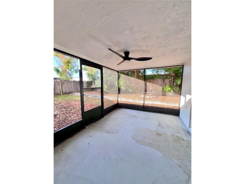 5703 Andrea Drive Holiday FL 34690 TB8447745 image21