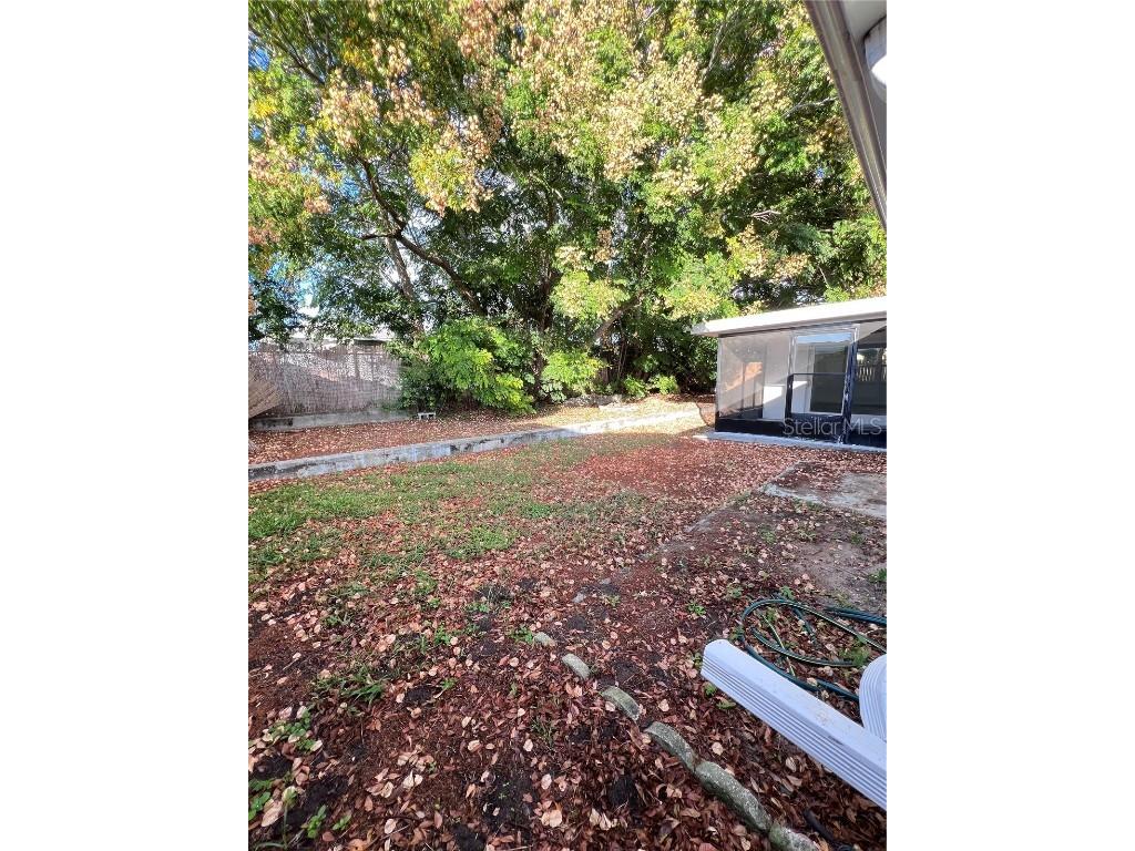 5703 Andrea Drive Holiday FL 34690 TB8447745 image22