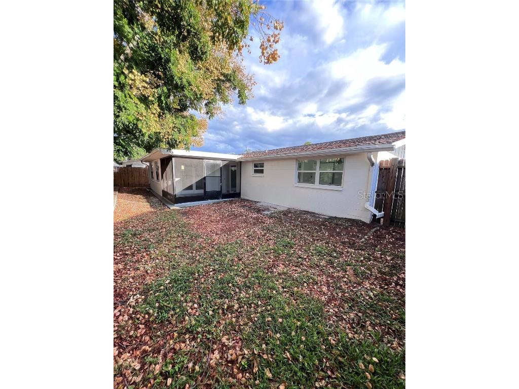 5703 Andrea Drive Holiday FL 34690 TB8447745 image23