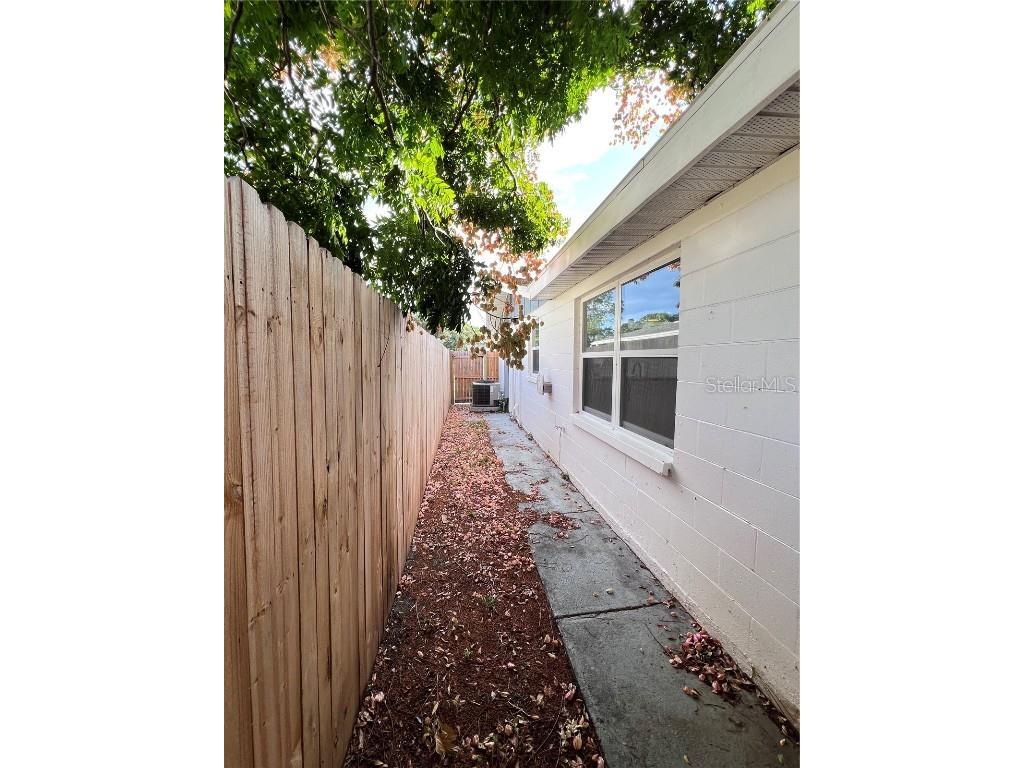 5703 Andrea Drive Holiday FL 34690 TB8447745 image25