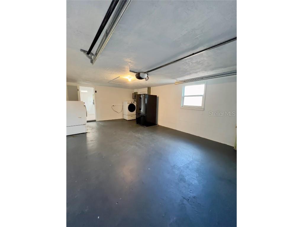 5703 Andrea Drive Holiday FL 34690 TB8447745 image26