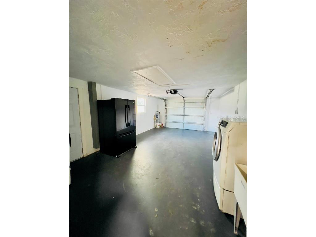 5703 Andrea Drive Holiday FL 34690 TB8447745 image27