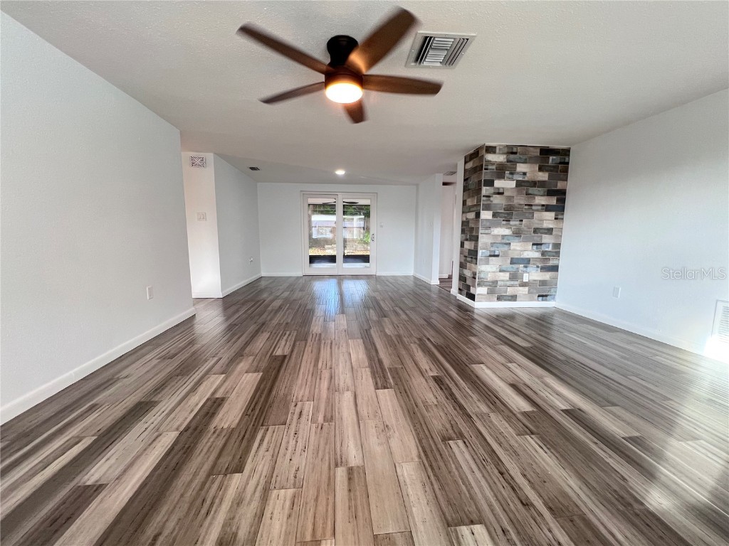 5703 Andrea Drive Holiday FL 34690 TB8447745 image3