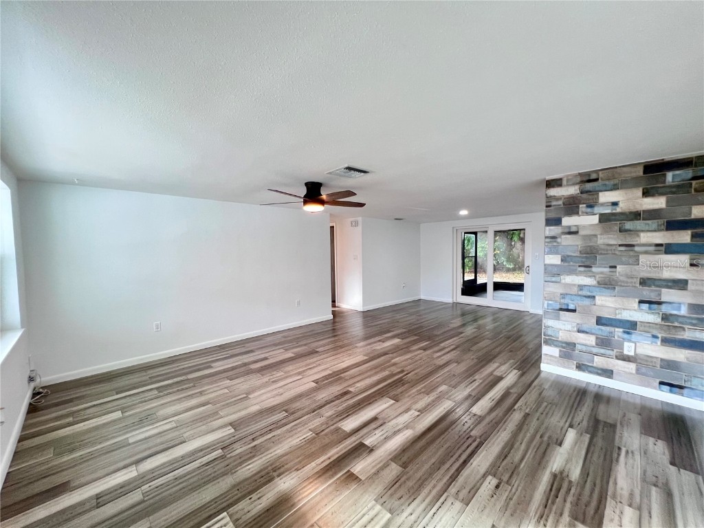 5703 Andrea Drive Holiday FL 34690 TB8447745 image4