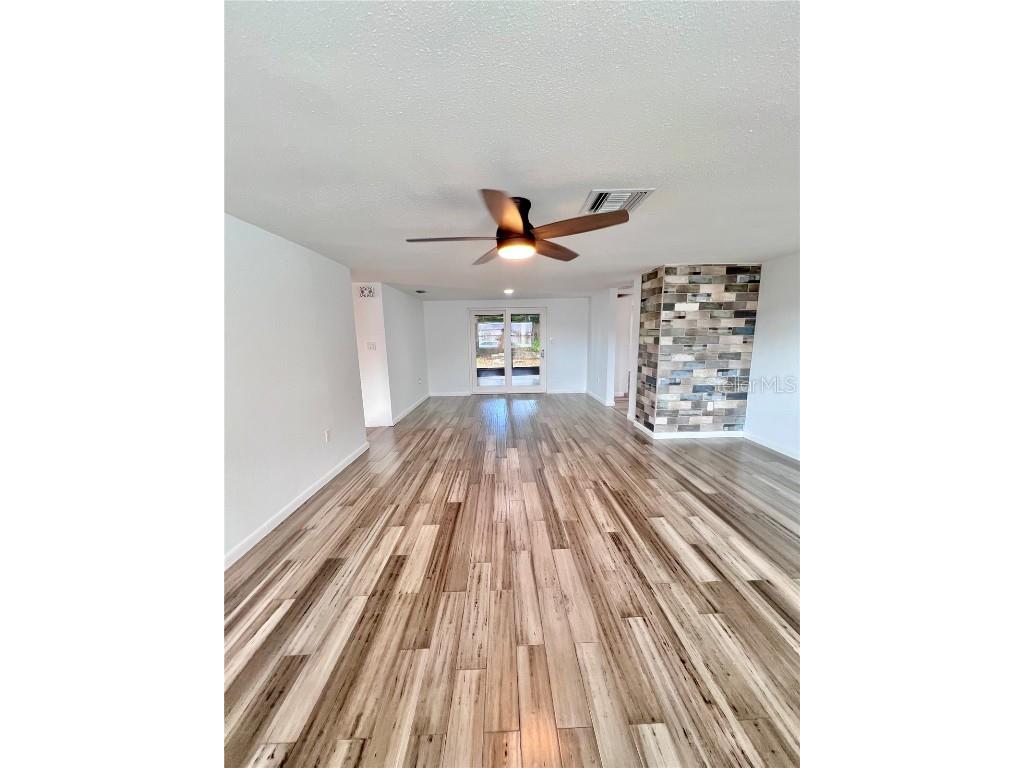 5703 Andrea Drive Holiday FL 34690 TB8447745 image5