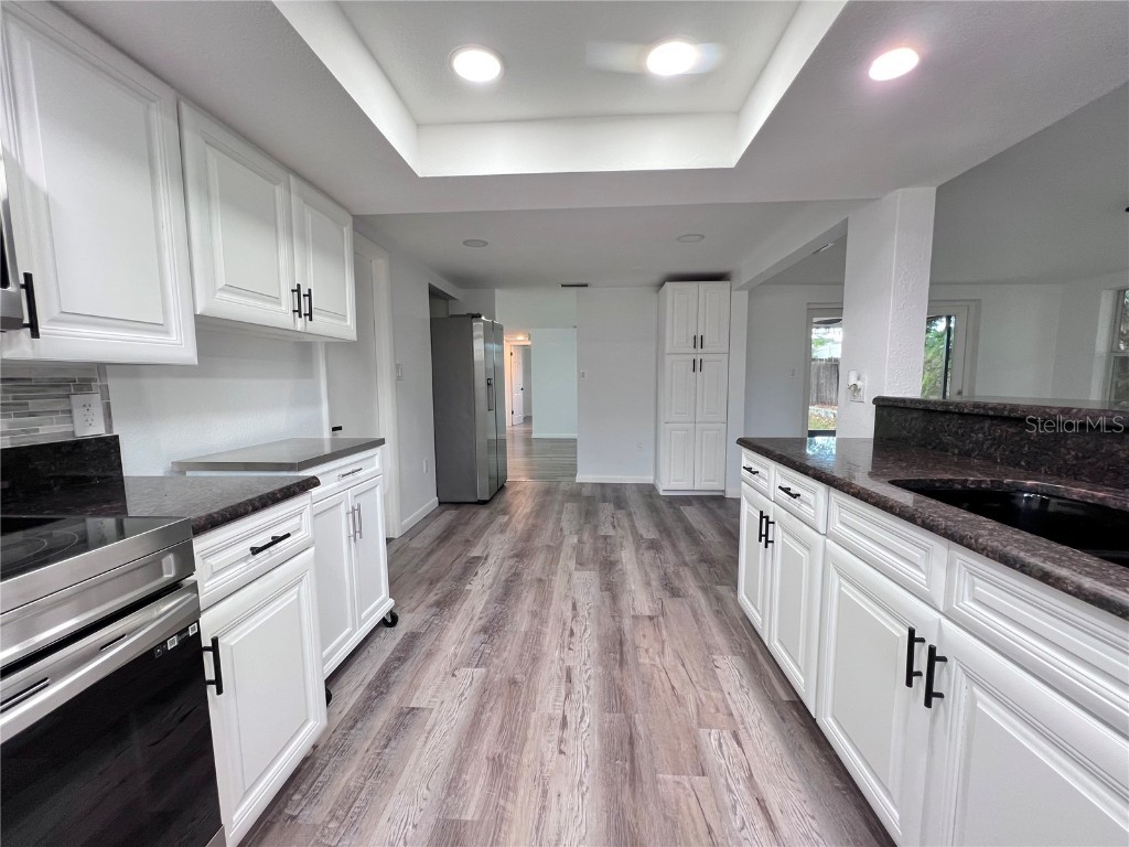 5703 Andrea Drive Holiday FL 34690 TB8447745 image6