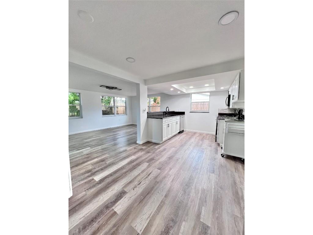 5703 Andrea Drive Holiday FL 34690 TB8447745 image8