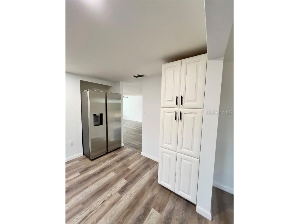 5703 Andrea Drive Holiday FL 34690 TB8447745 image9