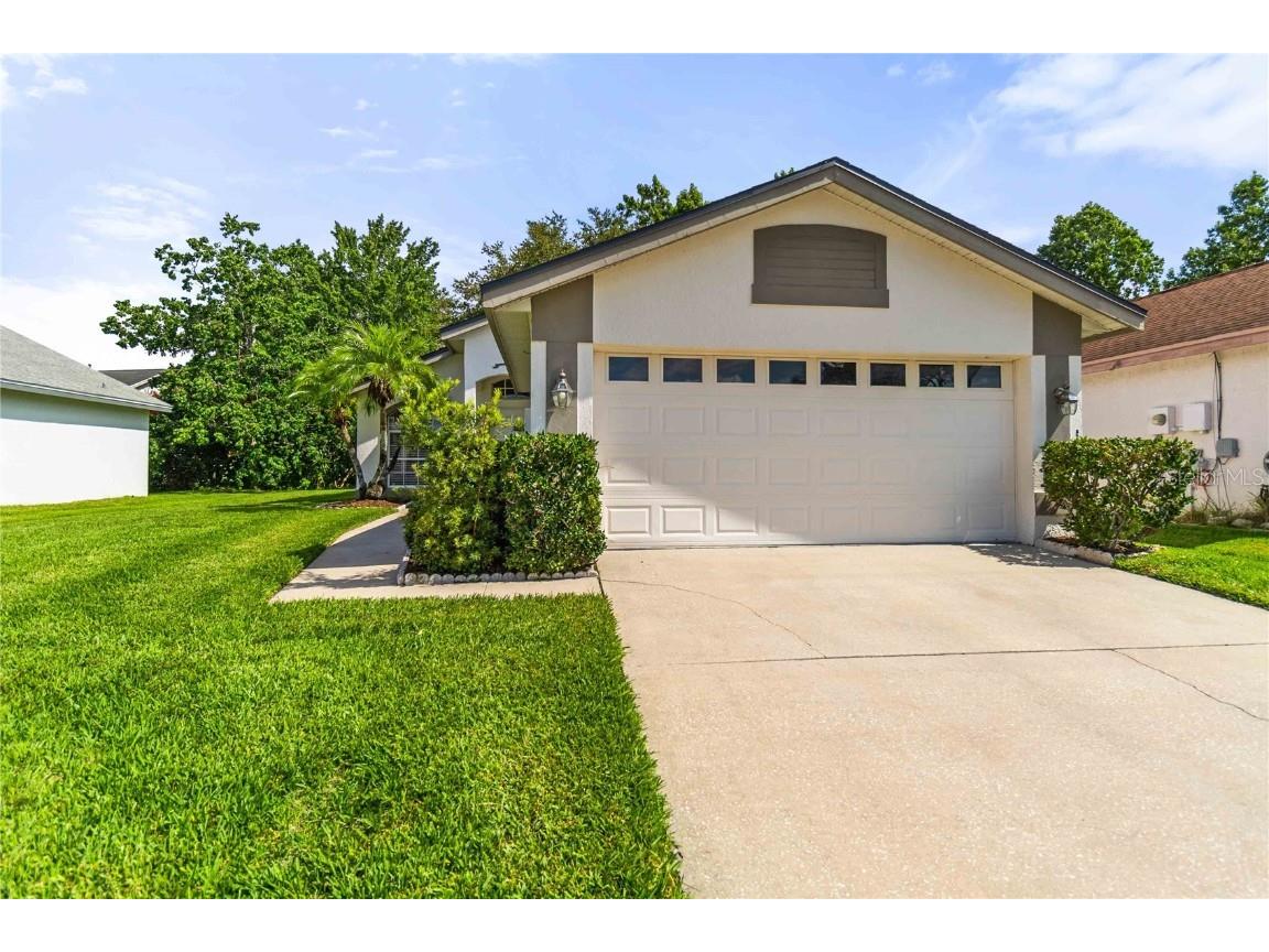 5703 Arnold Zlotoff Drive Orlando FL 32821 O6317680 image1