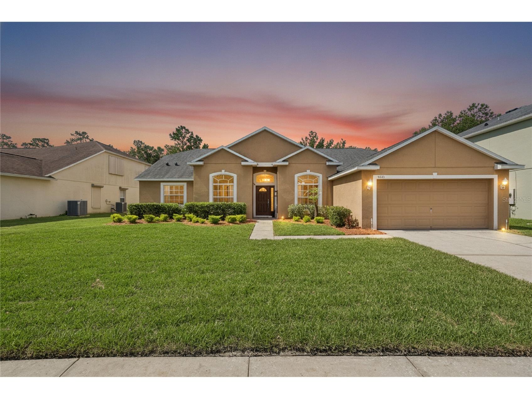 5703 Autumn Chase Circle Sanford FL 32773 O6420552 image1