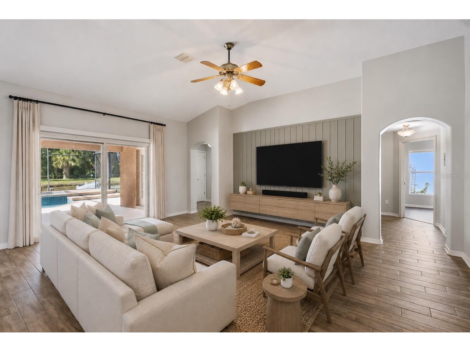 5703 Autumn Chase Circle Sanford FL 32773 O6420552 image10