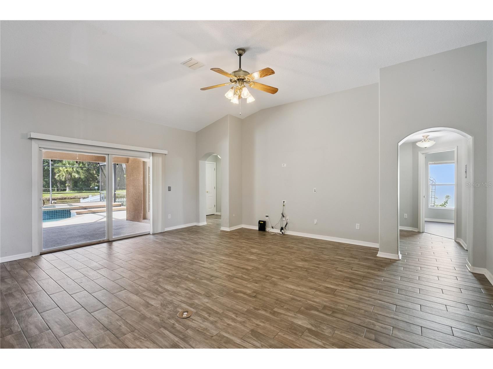 5703 Autumn Chase Circle Sanford FL 32773 O6420552 image11