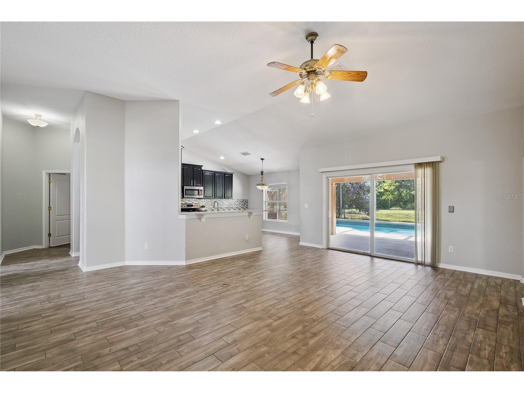 5703 Autumn Chase Circle Sanford FL 32773 O6420552 image12