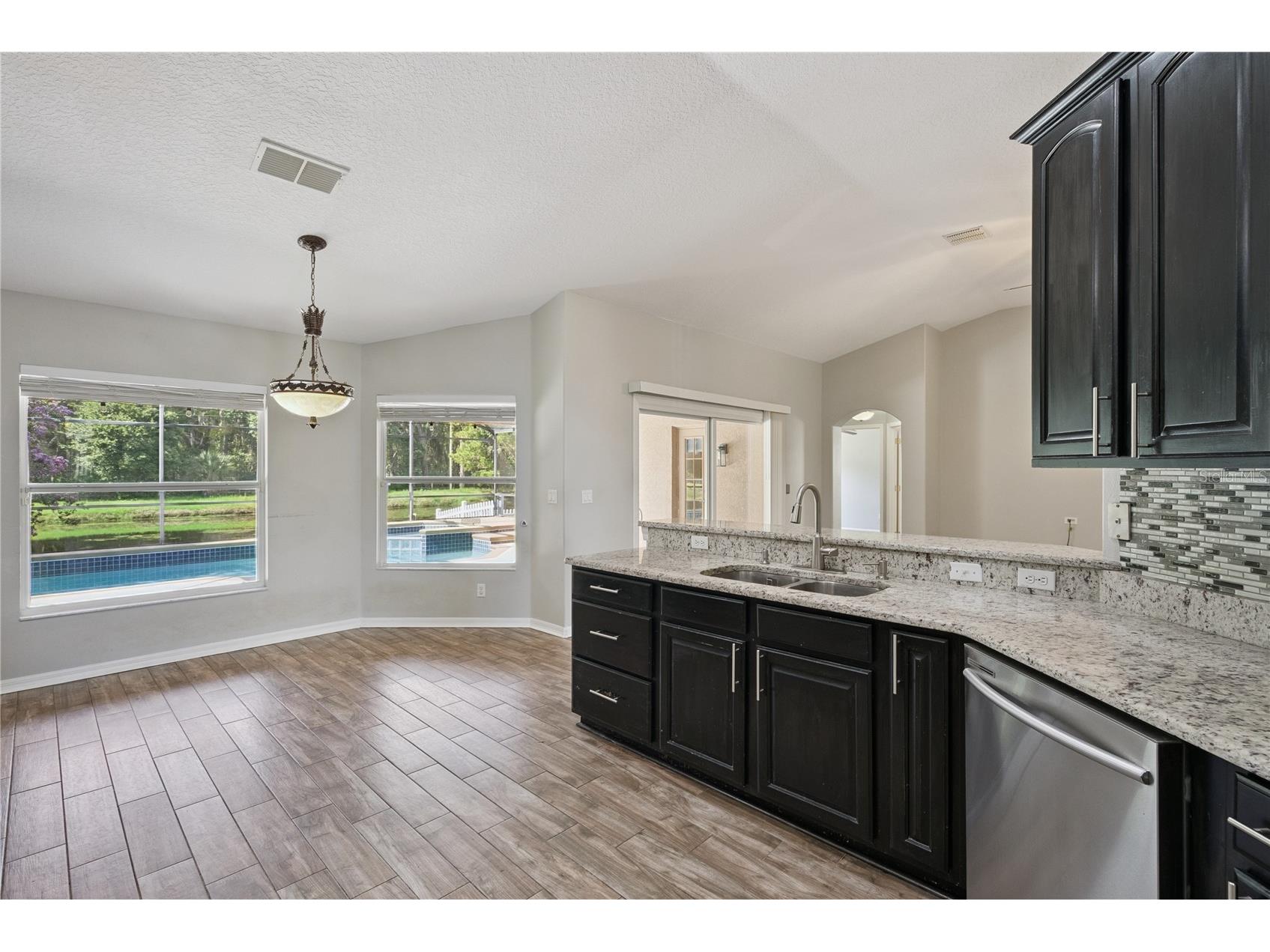 5703 Autumn Chase Circle Sanford FL 32773 O6420552 image13