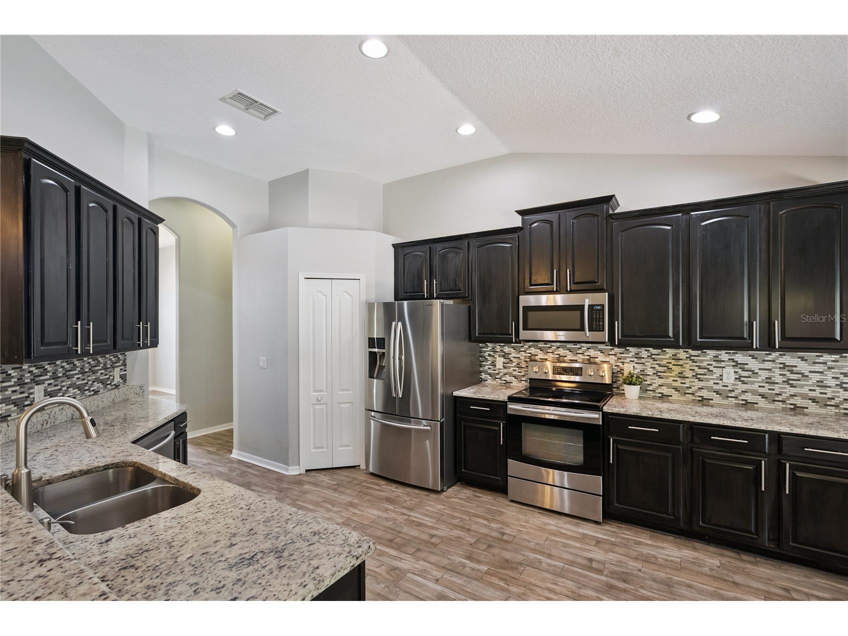 5703 Autumn Chase Circle Sanford FL 32773 O6420552 image14
